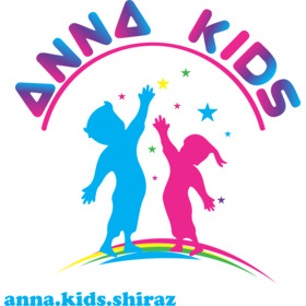 Annakids